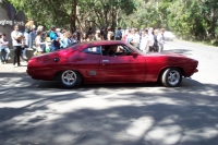 Hanging Rock Car Show 2011 78